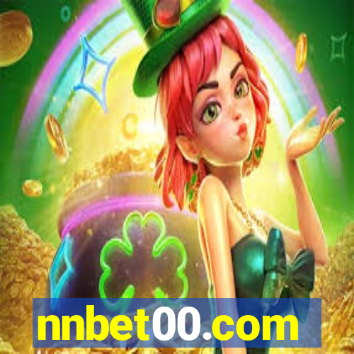 nnbet00.com