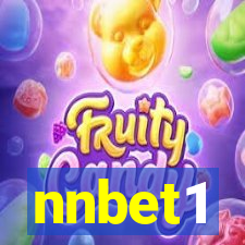 nnbet1