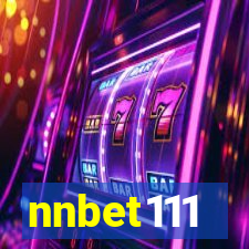 nnbet111