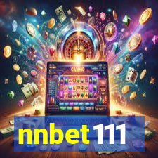 nnbet111