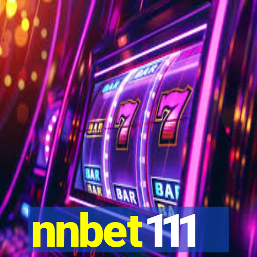 nnbet111