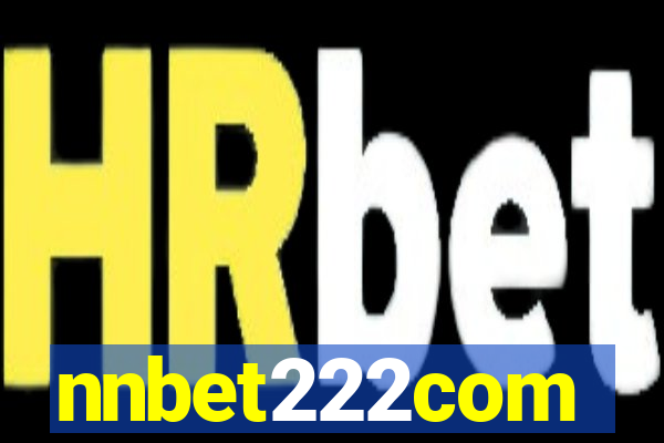 nnbet222com