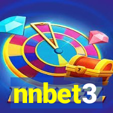 nnbet3