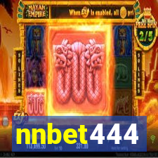 nnbet444