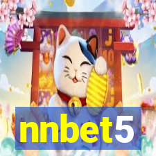 nnbet5