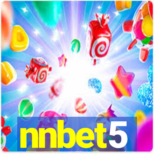 nnbet5