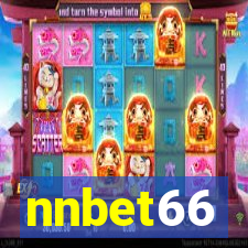 nnbet66