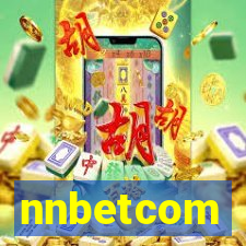 nnbetcom