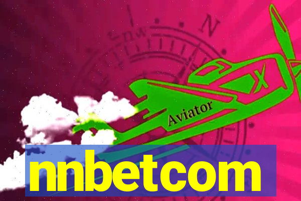 nnbetcom