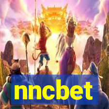 nncbet