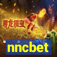 nncbet