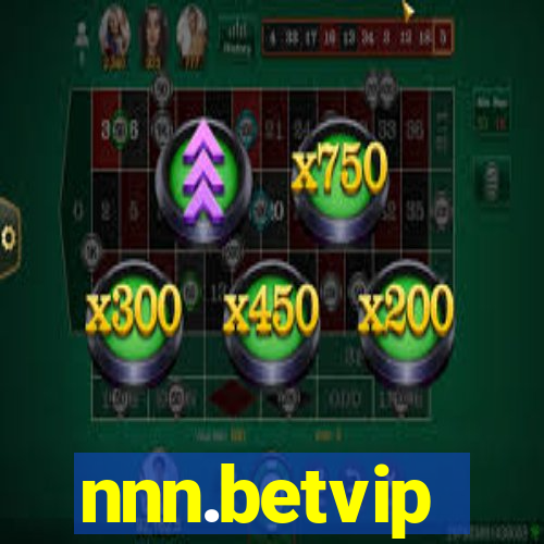 nnn.betvip