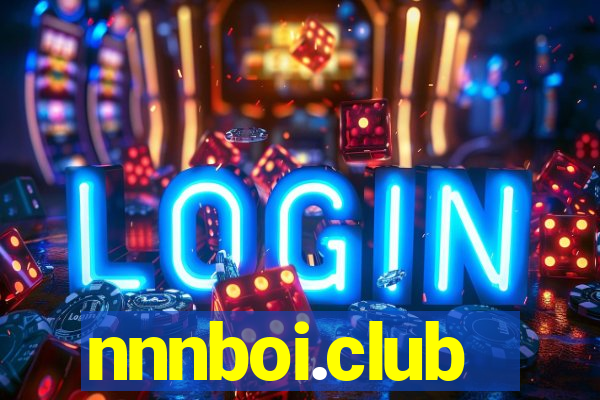 nnnboi.club