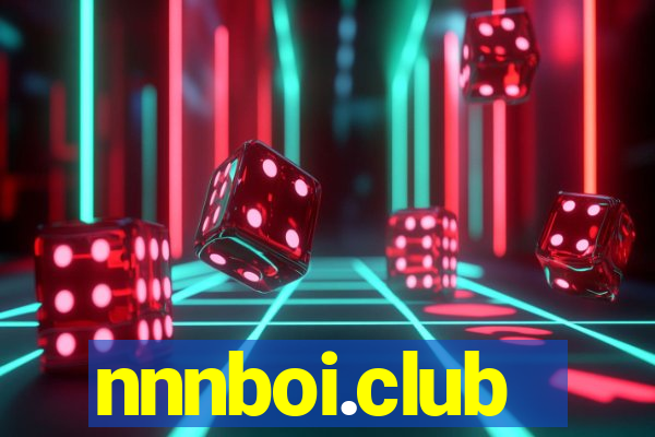 nnnboi.club