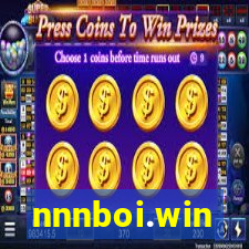 nnnboi.win