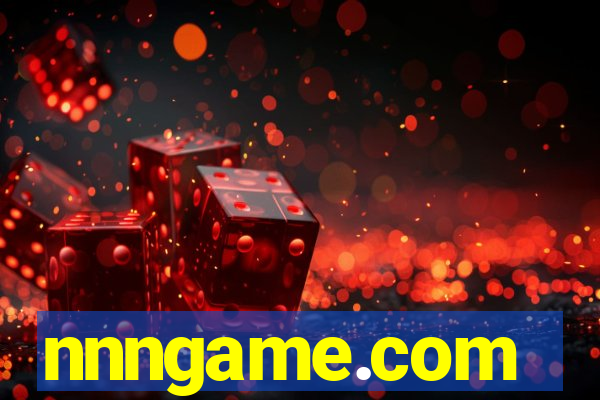 nnngame.com