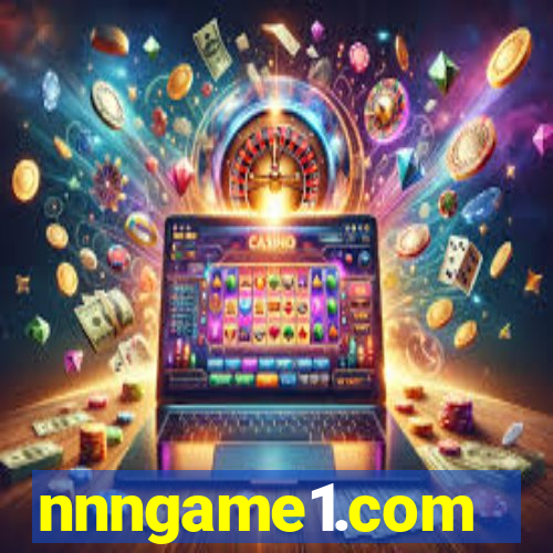 nnngame1.com