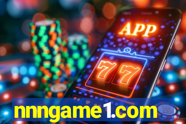 nnngame1.com