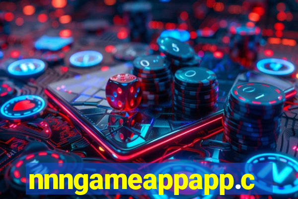 nnngameappapp.com