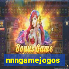 nnngamejogos