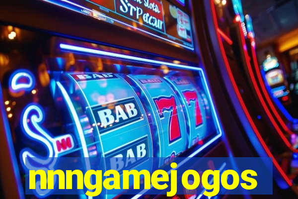 nnngamejogos