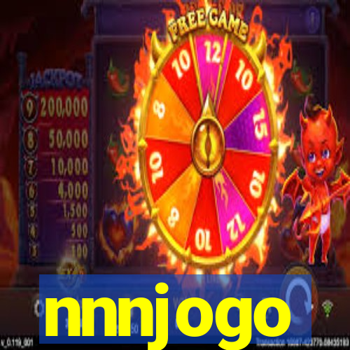 nnnjogo