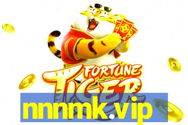 nnnmk.vip