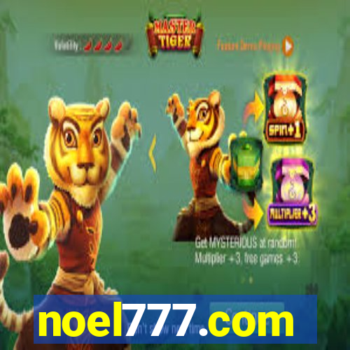 noel777.com