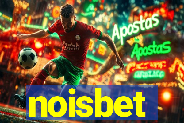 noisbet