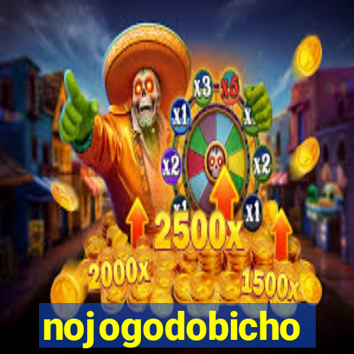 nojogodobicho