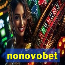 nonovobet