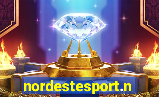 nordestesport.net