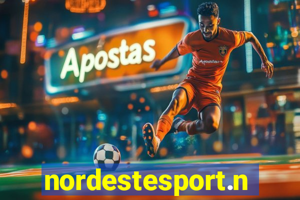 nordestesport.net