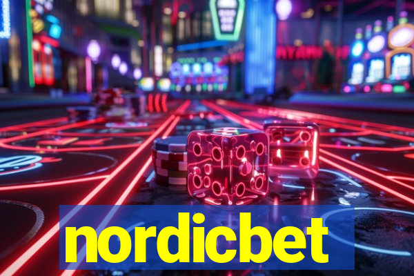 nordicbet