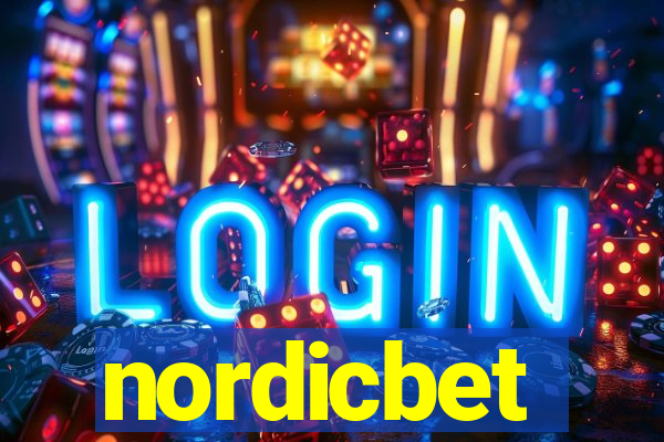 nordicbet