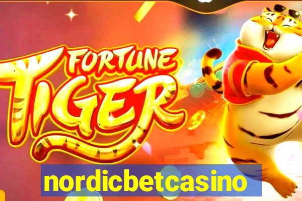 nordicbetcasino