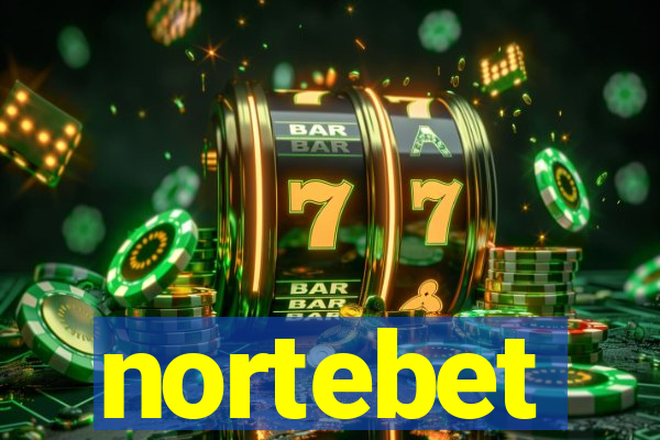 nortebet