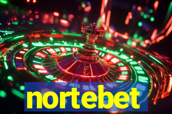 nortebet