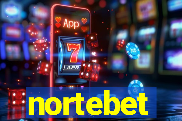 nortebet