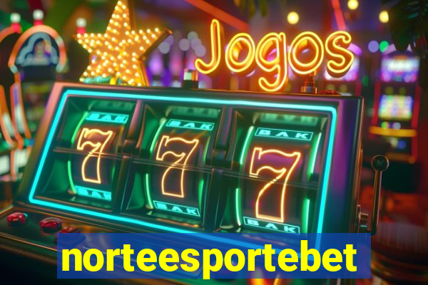 norteesportebet.com