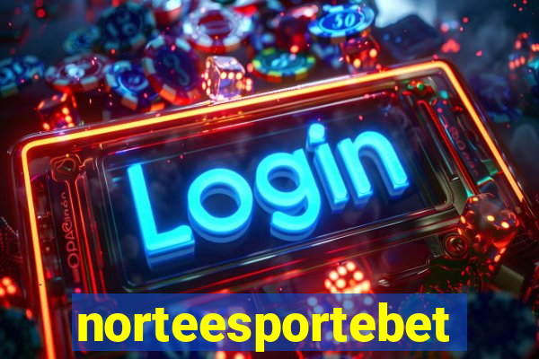 norteesportebet.com