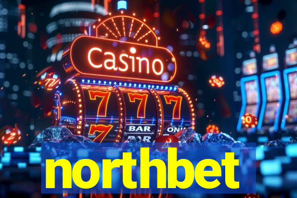 northbet