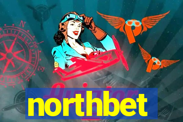 northbet