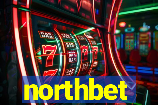 northbet