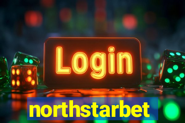 northstarbet