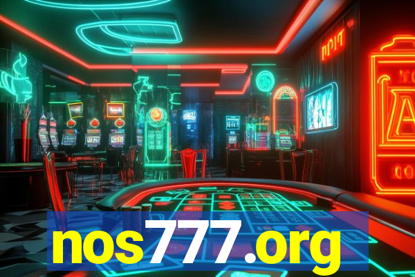 nos777.org