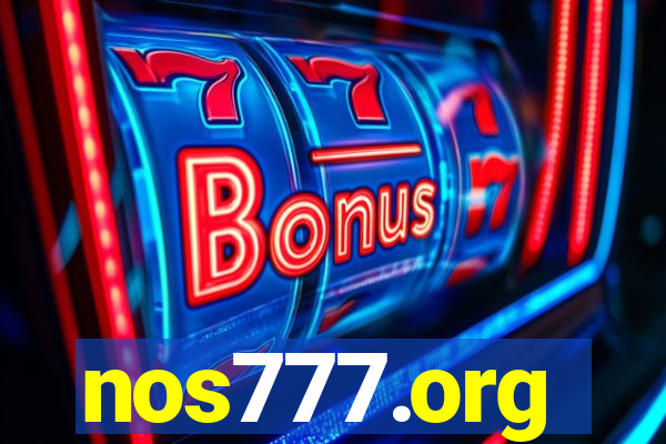 nos777.org