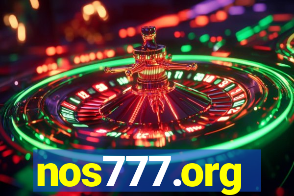 nos777.org