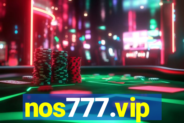 nos777.vip