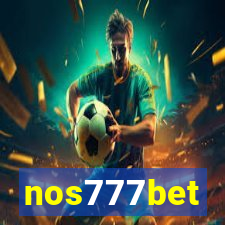 nos777bet